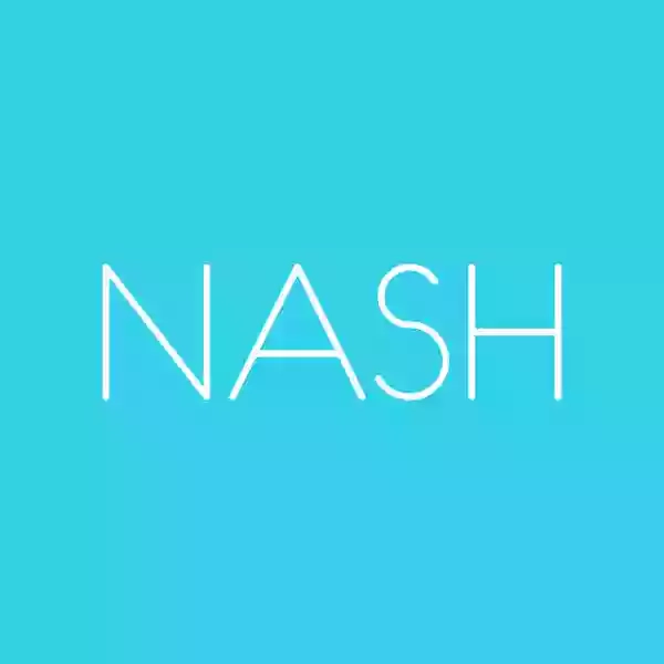 Магазин одягу для всієї сім'ї NASH