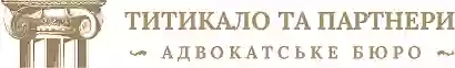 Law office "TYTYKALO AND PARTNERS"