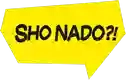 Sho Nado Brand