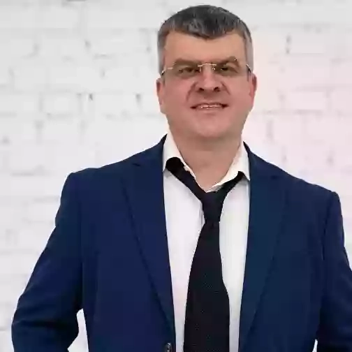Адвокат Киев - Олег Бойко