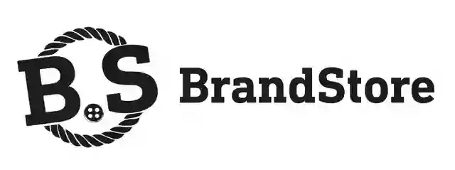 Brand Store Outlet - Магазин брендовой одежды, обуви, аксессуаров