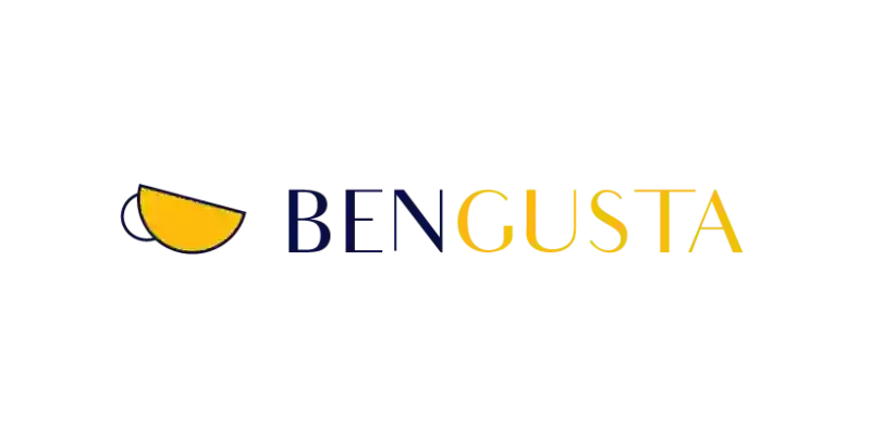 BENGUSTA