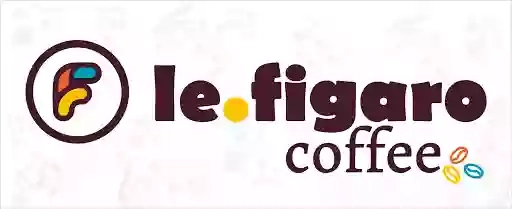 Le.Figaro Coffee