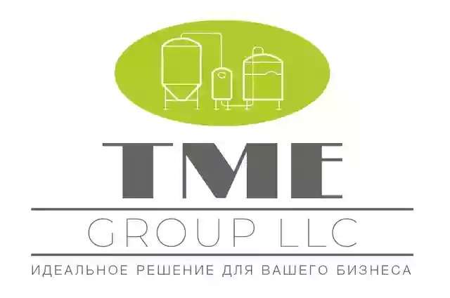 TME Group