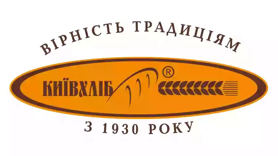 КиївХліб