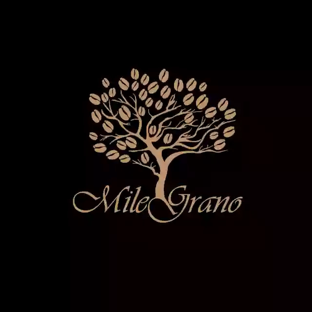 MileGrano Coffee