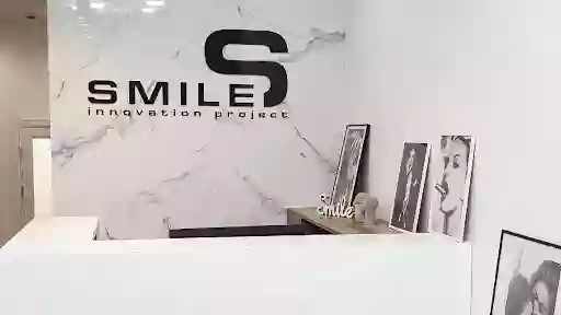 Smile Innovation Project
