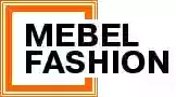 Mebel Fashion - Мебель для дома и офиса