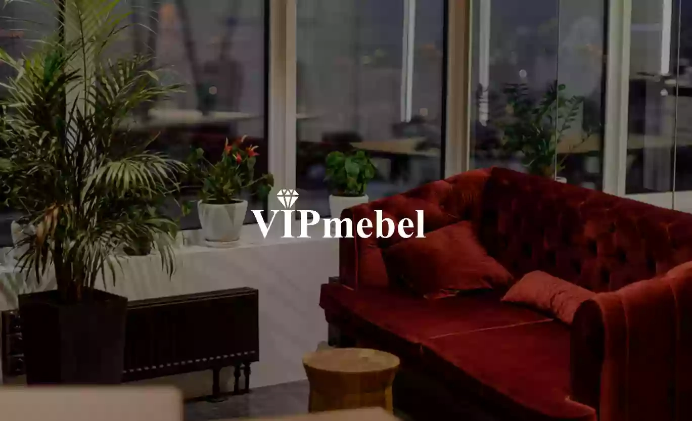 Vipmebel - мягкая мебель для дома и офиса, диваны для кафе, баров, ресторанов, офисов, кабинетов. Кровати, стеновые панели в Киеве