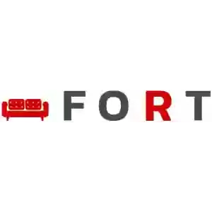 FORT - интернет-магазин мягкой мебели
