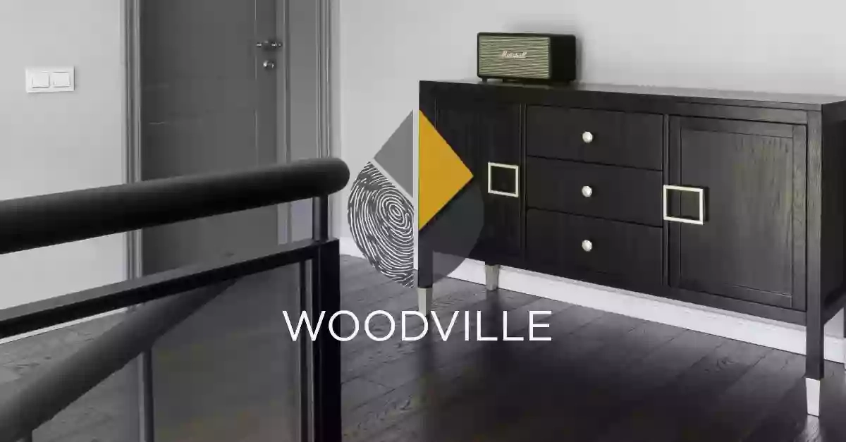 woodville