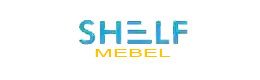 SHELF mebel