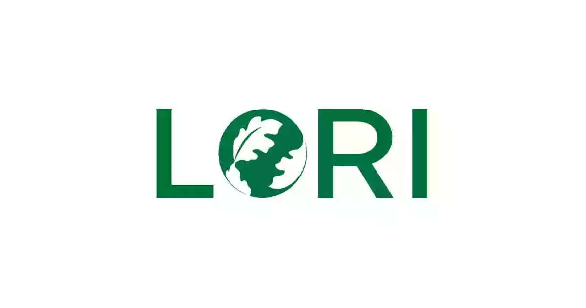 Lori