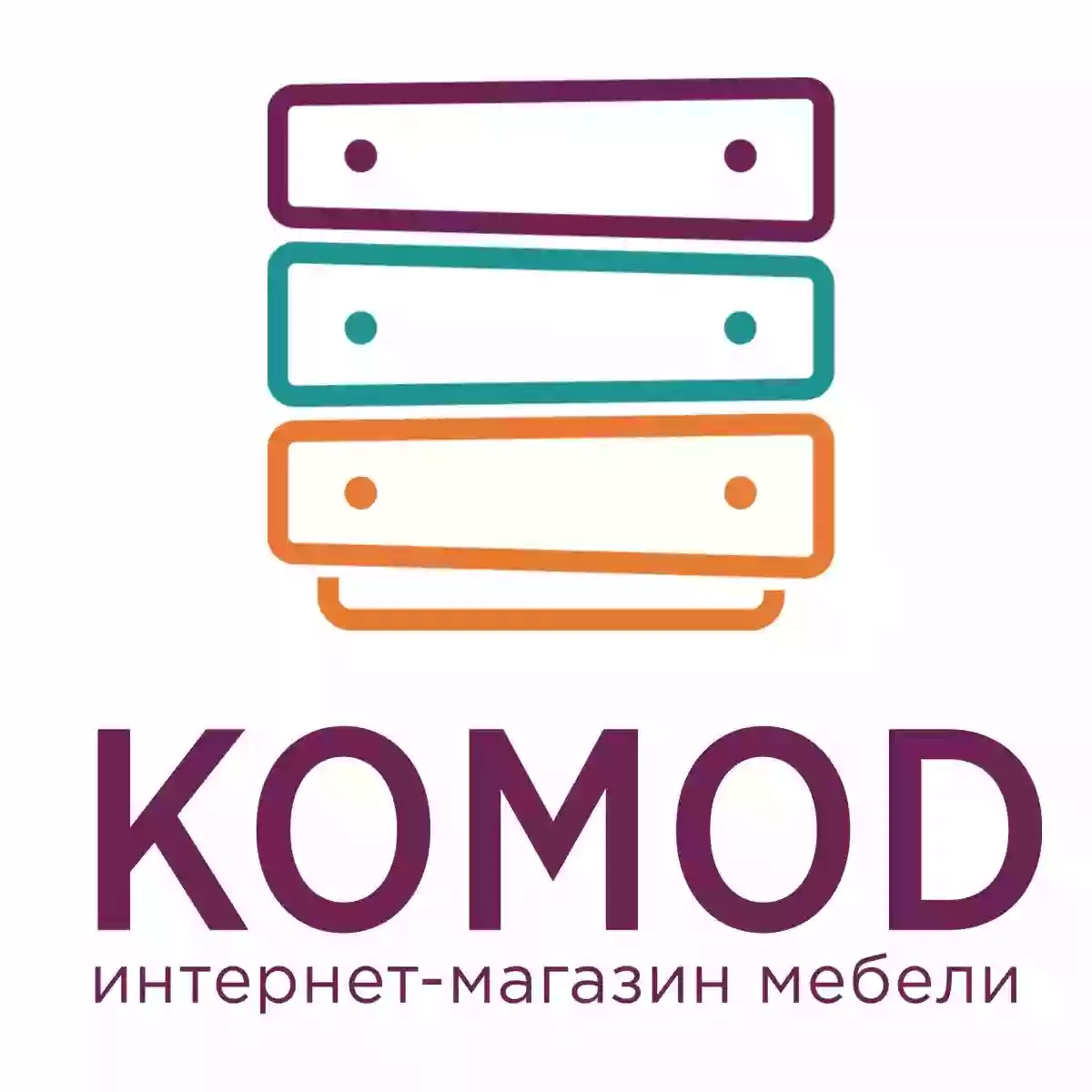 КОМОД bc - интернет-магазин мебели