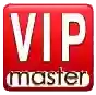 Vip-Master-shop
