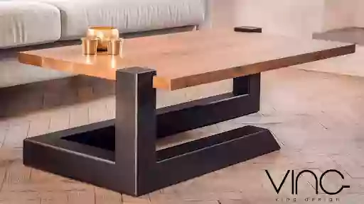Мебель в стиле Loft - Континент Мебель