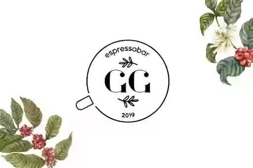 GG Espresso Bar