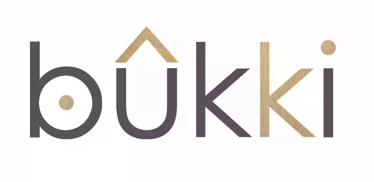 Bukki