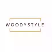 Woodystyle.com.ua