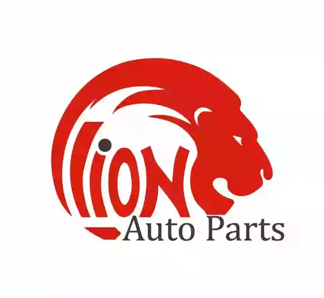 Lion Auto Parts