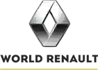 Запчастини Renault, Dacia / Автомагазин World-Renault