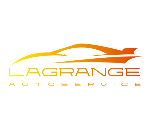 Lagrange Auto
