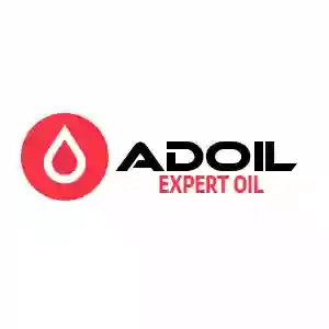 ad-oil.com.ua