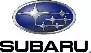 Автозапчастини Subaru-Power