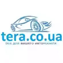 Тера-Авто www.tera.co.ua Інтернет-магазин автозапчастин