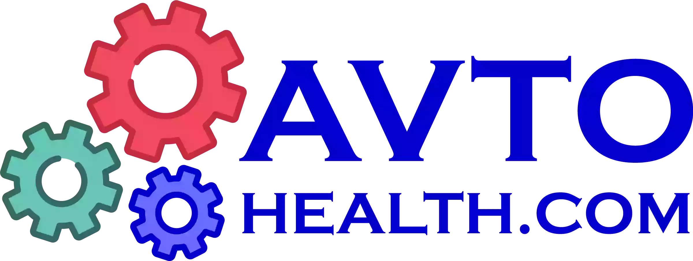 Avto-health.com