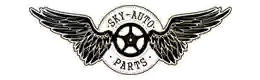 Sky-Autoparts