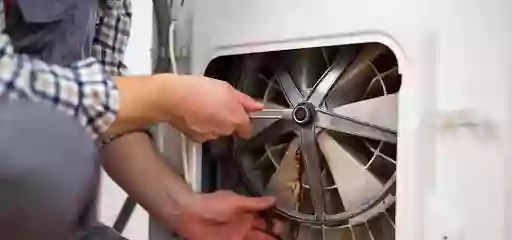 Ремонт стиральных машин Вишневое