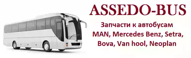 ASSEDO-BUS