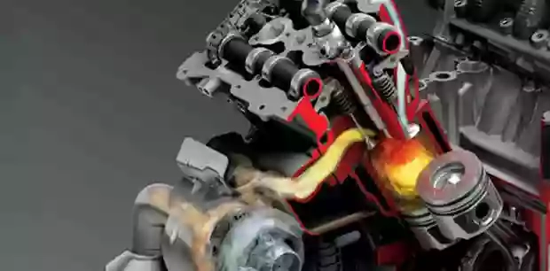 DEUTZPARTS