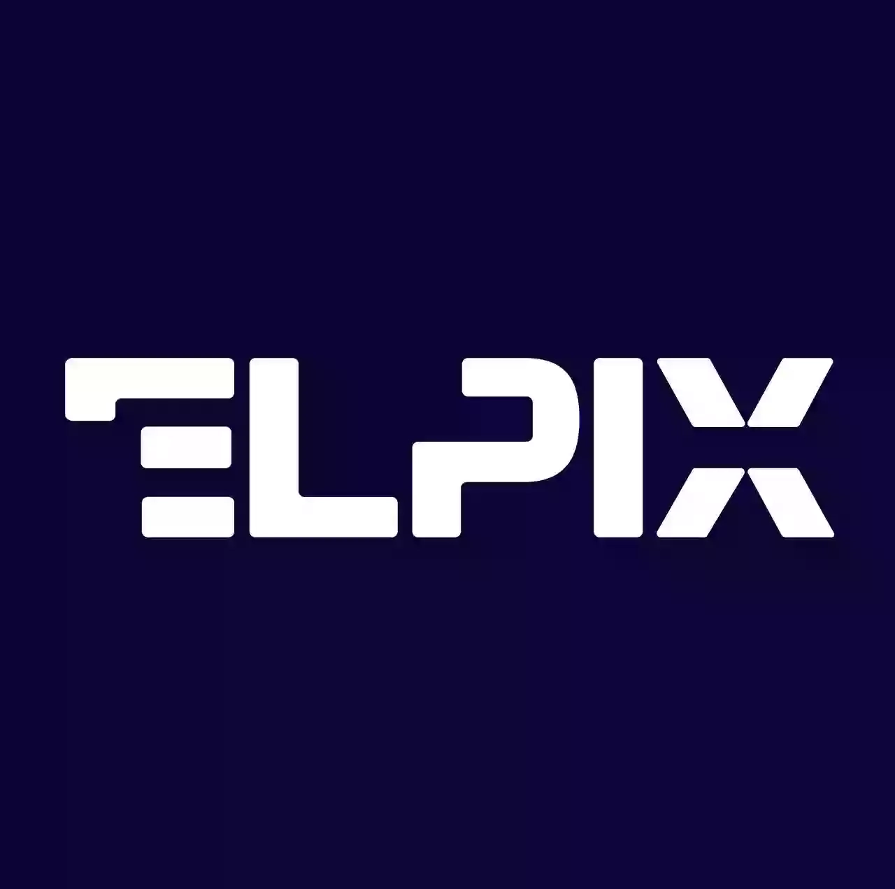 Elpix - сенсорне обладнання