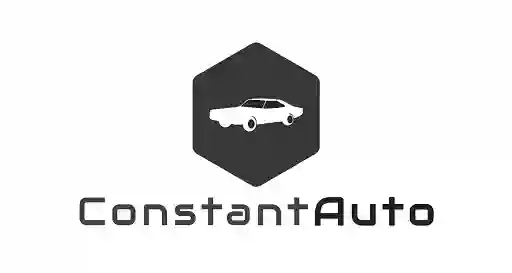 ConstantAuto