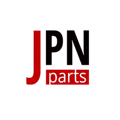 JPN PARTS
