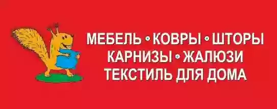 Меблева інтернет крамниця Анабель