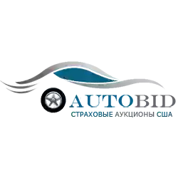 AutoBid.com.ua