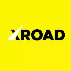 XRoad