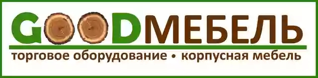 Гуд Мебель