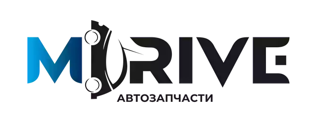 MDRIVE Автозапчасти VAG Group