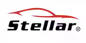 Stellar Auto, llc