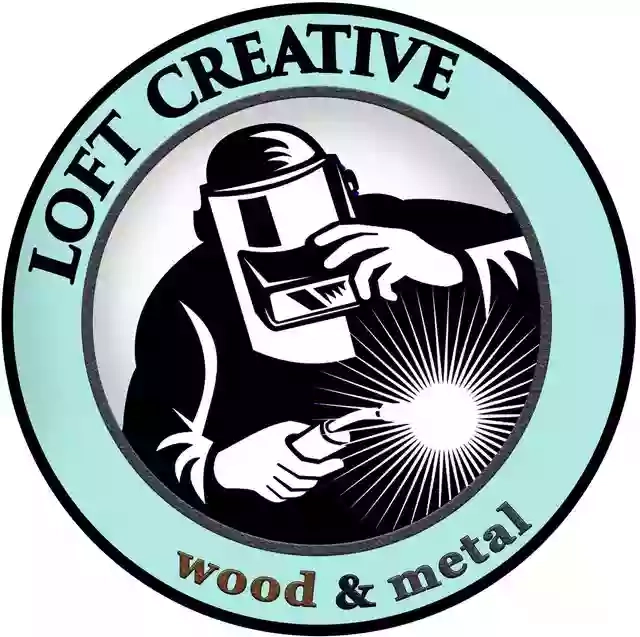 Loft Creative
