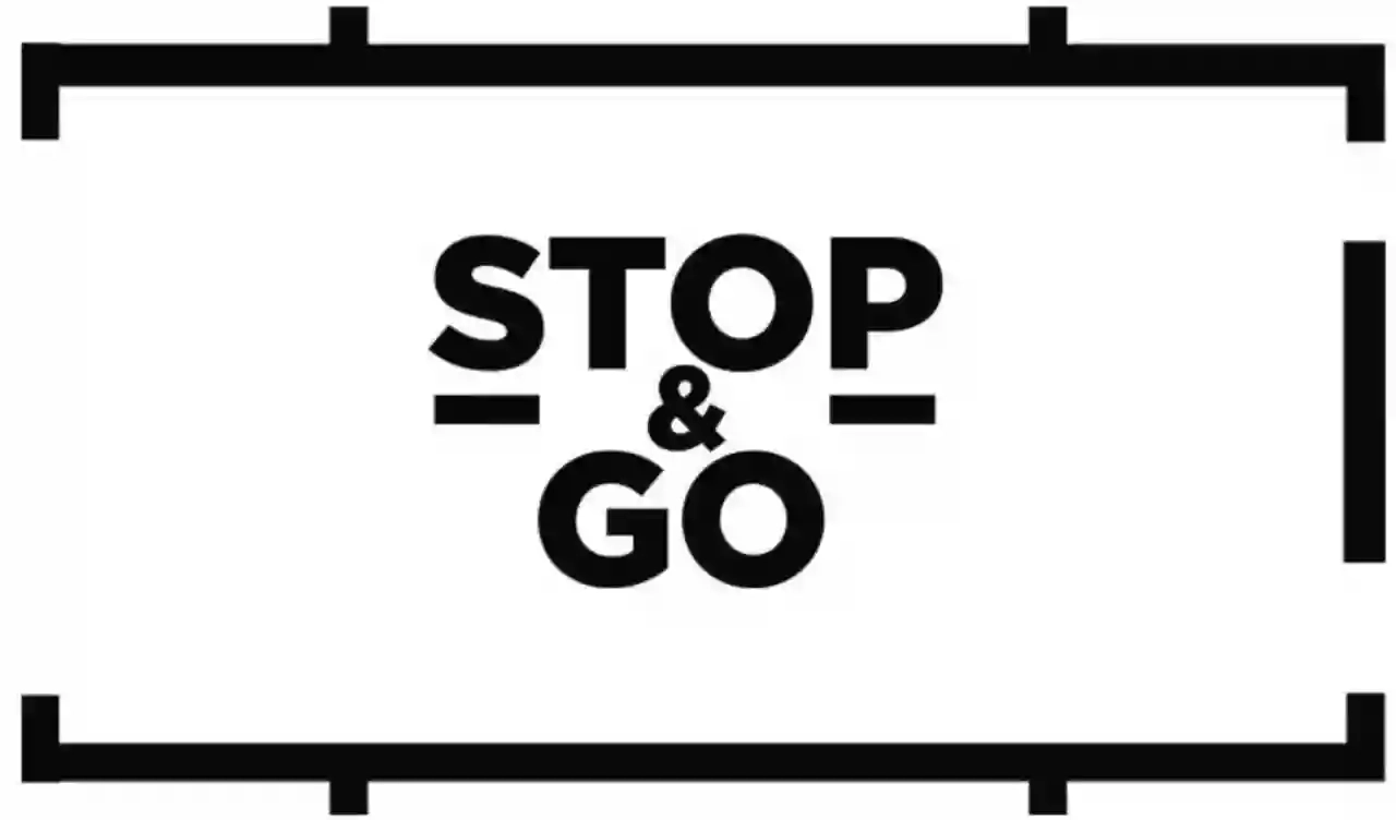 Автосервіс Stop&Go