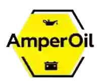 AmperOil