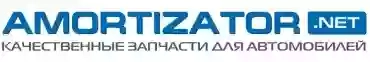 Amortizator.net интернет-магазин амортизаторов. Украина.