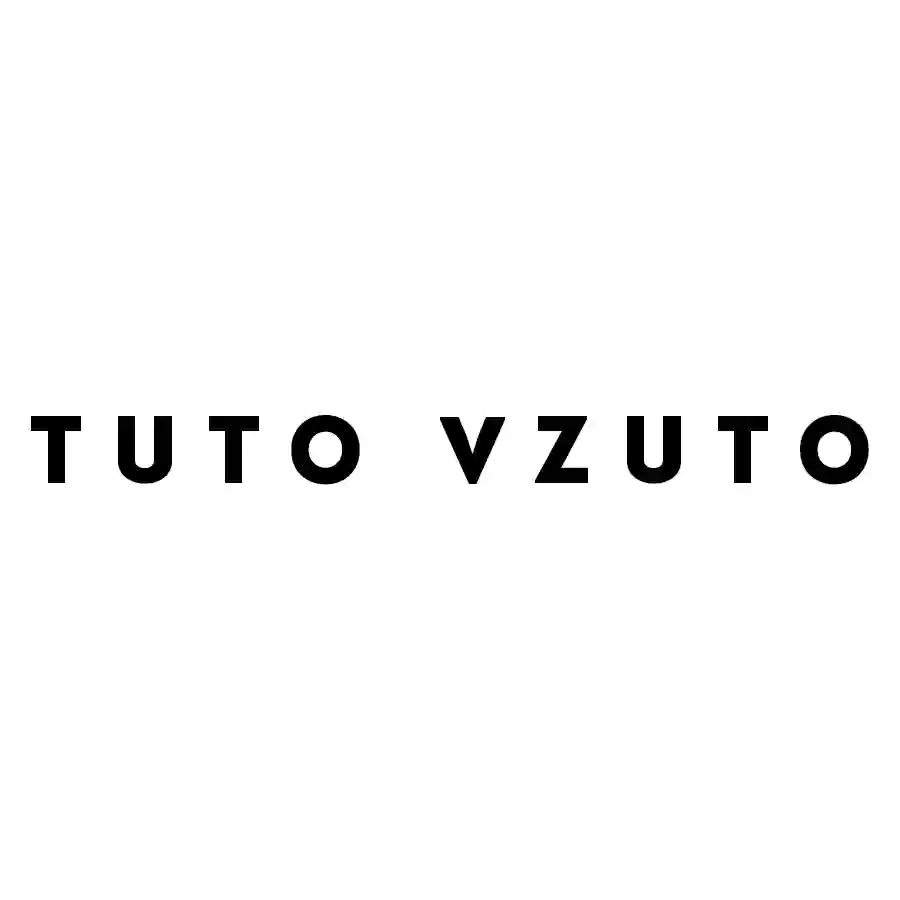 TUTO VZUTO - интернет магазин женской обуви, качественная обувь от украинского производителя