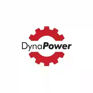 DynaPower