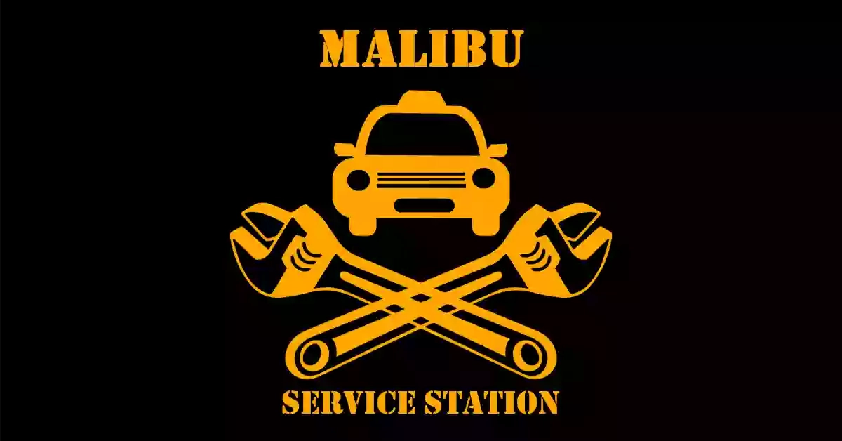 MALIBU Service Station - ремонт ходовой и услуги автоэлектрика